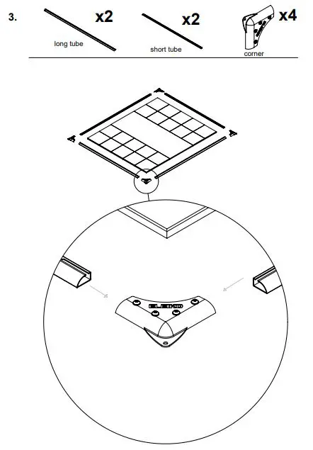 ELEIKO-3070113-Warm-Up-Platform-fig-5