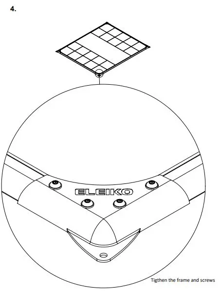 ELEIKO-3070113-Warm-Up-Platform-fig-6