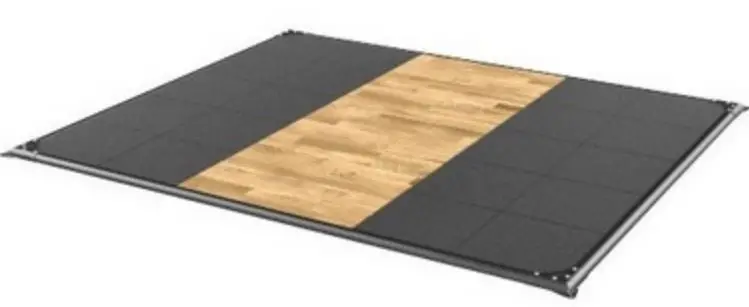 ELEIKO-3070113-Warm-Up-Platform-product