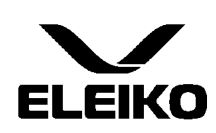ELEIKO-logo