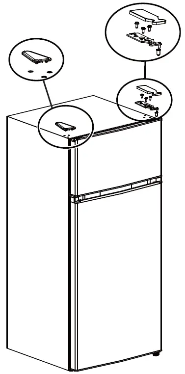 CONSERVATOR-GRM072AW-B-D-Refrigerator-Freezer-fig- (1)