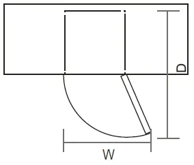 CONSERVATOR-GRM072AW-B-D-Refrigerator-Freezer-fig- (10)