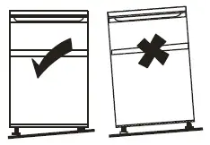 CONSERVATOR-GRM072AW-B-D-Refrigerator-Freezer-fig- (11)