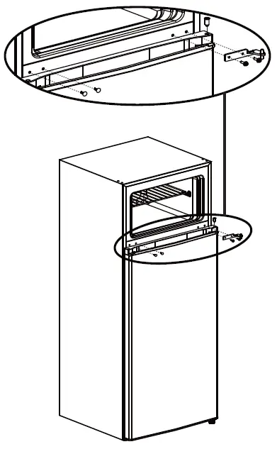 CONSERVATOR-GRM072AW-B-D-Refrigerator-Freezer-fig- (2)