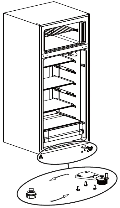 CONSERVATOR-GRM072AW-B-D-Refrigerator-Freezer-fig- (3)
