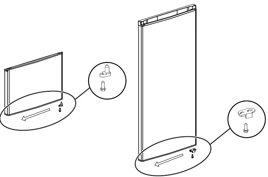 CONSERVATOR-GRM072AW-B-D-Refrigerator-Freezer-fig- (4)