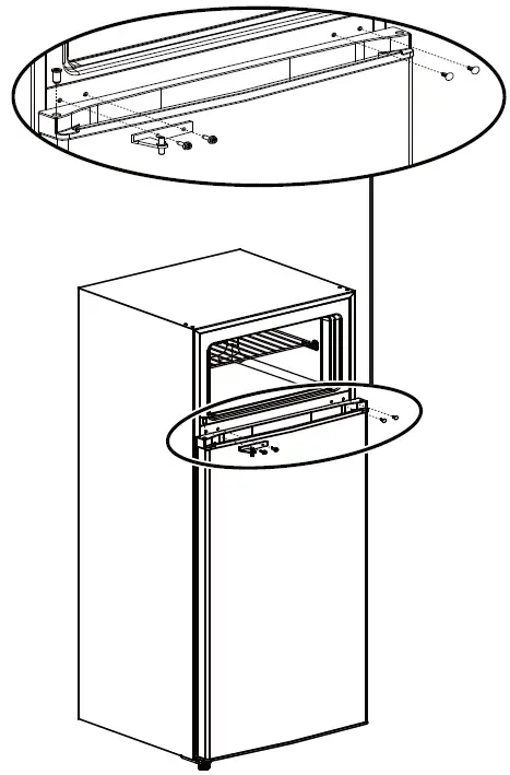CONSERVATOR-GRM072AW-B-D-Refrigerator-Freezer-fig- (5)
