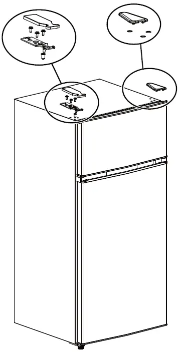 CONSERVATOR-GRM072AW-B-D-Refrigerator-Freezer-fig- (6)