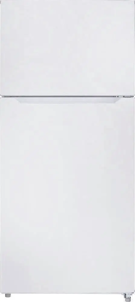CONSERVATOR-GRM072AW-B-D-Refrigerator-Freezer-product
