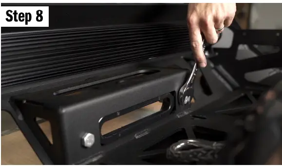 CALI-RAISED-Toyota-Tacoma-Stealth-Bumper-fig- (10)