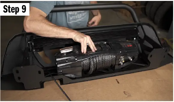 CALI-RAISED-Toyota-Tacoma-Stealth-Bumper-fig- (11)