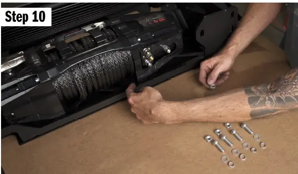 CALI-RAISED-Toyota-Tacoma-Stealth-Bumper-fig- (12)