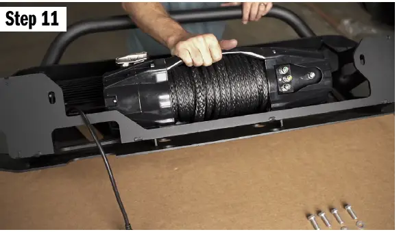 CALI-RAISED-Toyota-Tacoma-Stealth-Bumper-fig- (13)