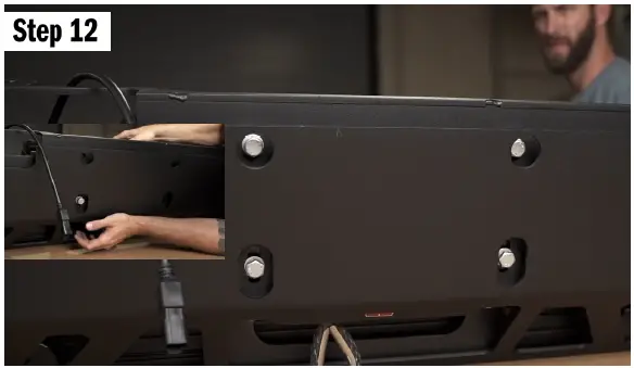 CALI-RAISED-Toyota-Tacoma-Stealth-Bumper-fig- (14)