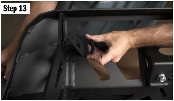 CALI-RAISED-Toyota-Tacoma-Stealth-Bumper-fig- (15)