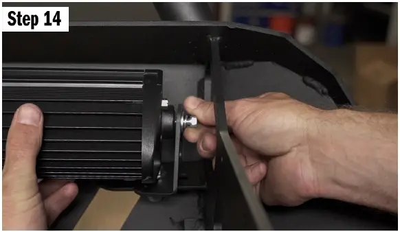 CALI-RAISED-Toyota-Tacoma-Stealth-Bumper-fig- (17)