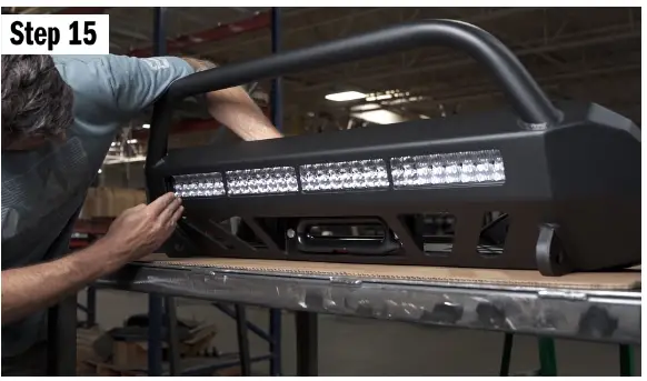 CALI-RAISED-Toyota-Tacoma-Stealth-Bumper-fig- (18)