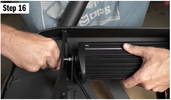 CALI-RAISED-Toyota-Tacoma-Stealth-Bumper-fig- (19)