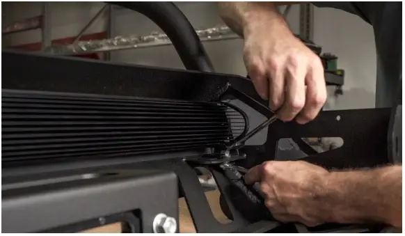 CALI-RAISED-Toyota-Tacoma-Stealth-Bumper-fig- (20)