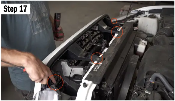 CALI-RAISED-Toyota-Tacoma-Stealth-Bumper-fig- (21)