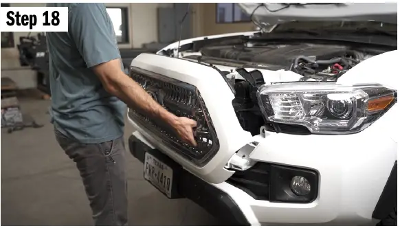 CALI-RAISED-Toyota-Tacoma-Stealth-Bumper-fig- (22)