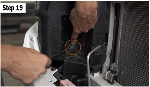 CALI-RAISED-Toyota-Tacoma-Stealth-Bumper-fig- (23)