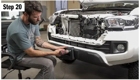 CALI-RAISED-Toyota-Tacoma-Stealth-Bumper-fig- (24)