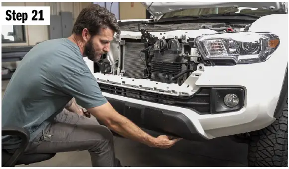 CALI-RAISED-Toyota-Tacoma-Stealth-Bumper-fig- (25)