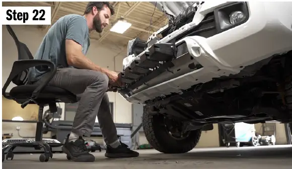 CALI-RAISED-Toyota-Tacoma-Stealth-Bumper-fig- (27)