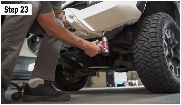 CALI-RAISED-Toyota-Tacoma-Stealth-Bumper-fig- (28)