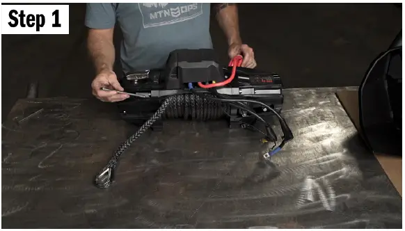 CALI-RAISED-Toyota-Tacoma-Stealth-Bumper-fig- (3)