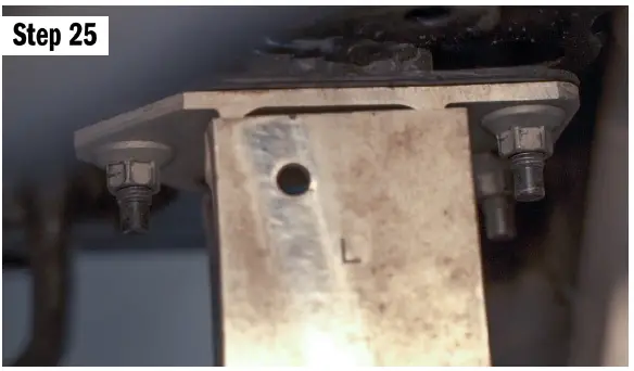 CALI-RAISED-Toyota-Tacoma-Stealth-Bumper-fig- (30)