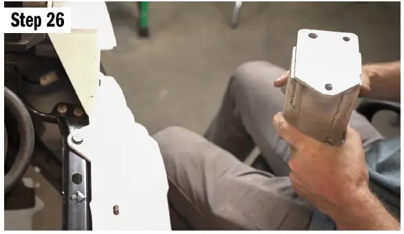 CALI-RAISED-Toyota-Tacoma-Stealth-Bumper-fig- (31)