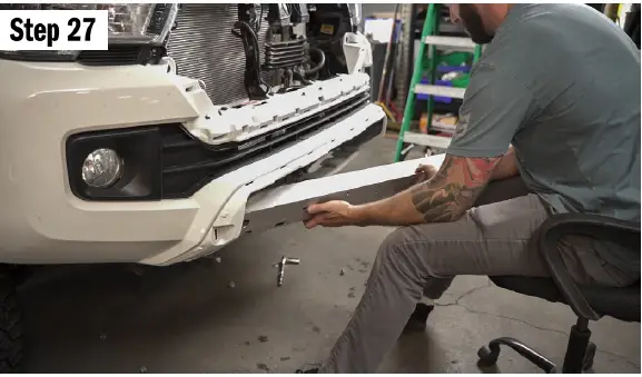 CALI-RAISED-Toyota-Tacoma-Stealth-Bumper-fig- (32)