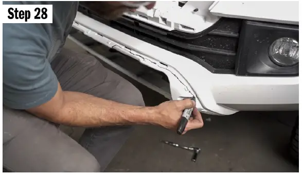 CALI-RAISED-Toyota-Tacoma-Stealth-Bumper-fig- (33)