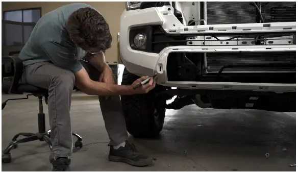 CALI-RAISED-Toyota-Tacoma-Stealth-Bumper-fig- (34)