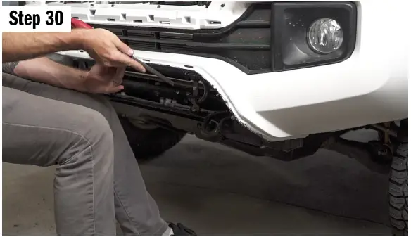 CALI-RAISED-Toyota-Tacoma-Stealth-Bumper-fig- (36)