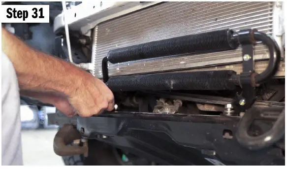 CALI-RAISED-Toyota-Tacoma-Stealth-Bumper-fig- (37)