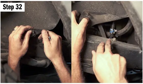 CALI-RAISED-Toyota-Tacoma-Stealth-Bumper-fig- (38)