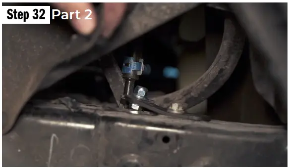 CALI-RAISED-Toyota-Tacoma-Stealth-Bumper-fig- (39)