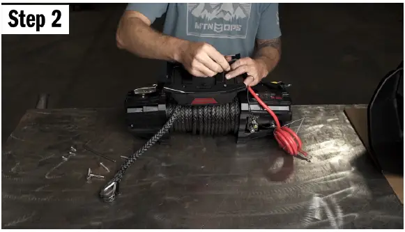 CALI-RAISED-Toyota-Tacoma-Stealth-Bumper-fig- (4)