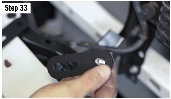 CALI-RAISED-Toyota-Tacoma-Stealth-Bumper-fig- (40)