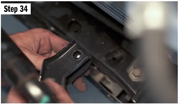 CALI-RAISED-Toyota-Tacoma-Stealth-Bumper-fig- (41)