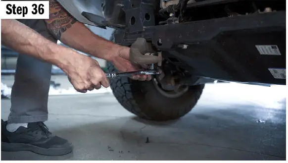 CALI-RAISED-Toyota-Tacoma-Stealth-Bumper-fig- (43)