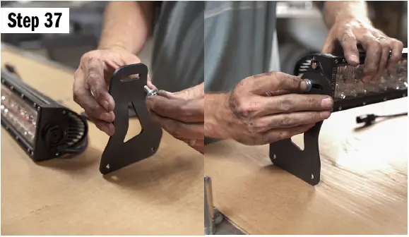 CALI-RAISED-Toyota-Tacoma-Stealth-Bumper-fig- (44)