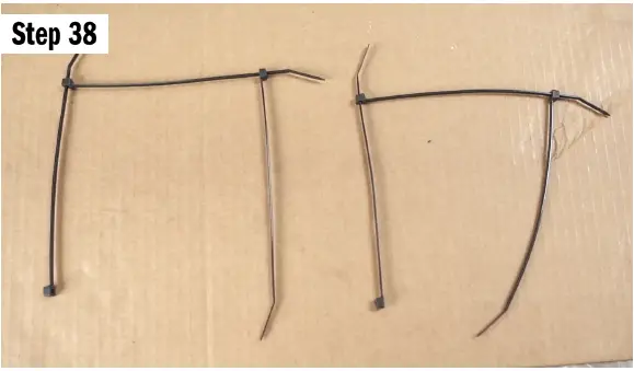 CALI-RAISED-Toyota-Tacoma-Stealth-Bumper-fig- (45)