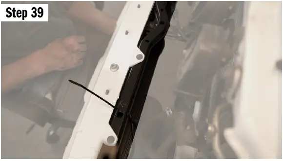 CALI-RAISED-Toyota-Tacoma-Stealth-Bumper-fig- (46)