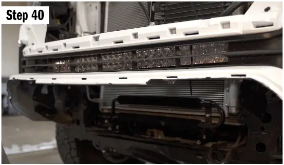 CALI-RAISED-Toyota-Tacoma-Stealth-Bumper-fig- (47)