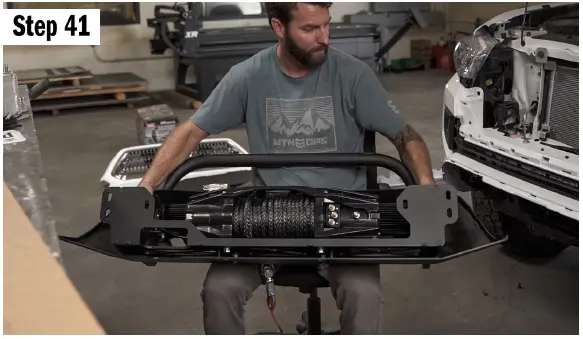 CALI-RAISED-Toyota-Tacoma-Stealth-Bumper-fig- (48)