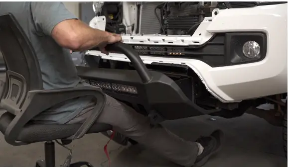 CALI-RAISED-Toyota-Tacoma-Stealth-Bumper-fig- (49)